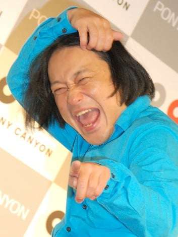 玄関に靴は1人何足出てますか?