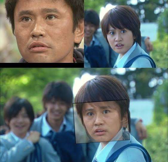 「花ざかりの君たちへ」アニメ進行中!中条比紗也が楽しみにしていた企画