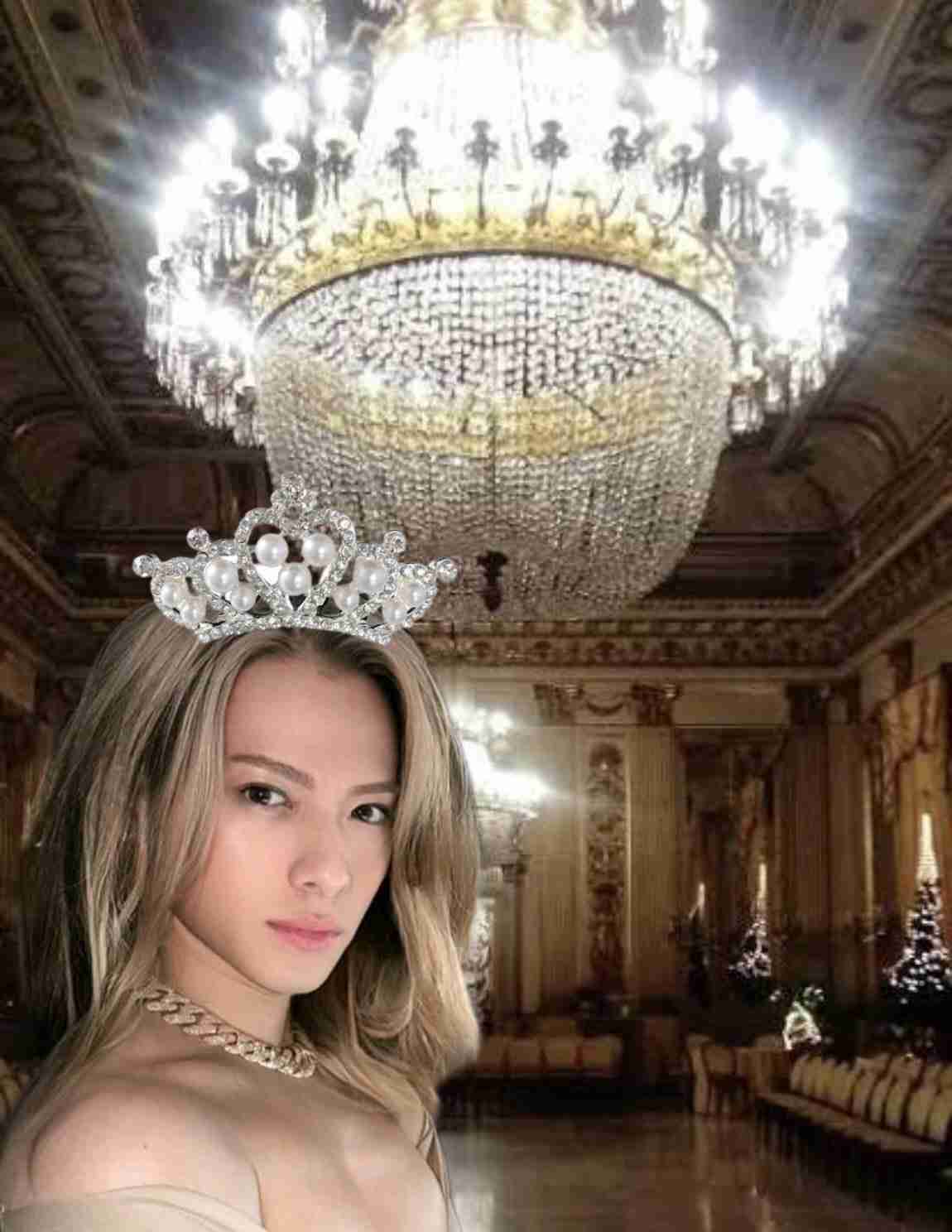 どうなってんの!? 平野紫耀、ジャケットを脱いだムキムキ姿に「す、すげえ」「その筋肉ヤバイ」