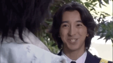 黒田勇樹が大胆イメチェン、“激変”ビフォーアフター公開に「ジョン・トラボルタかと」 金髪&あごヒゲ→坊主頭に