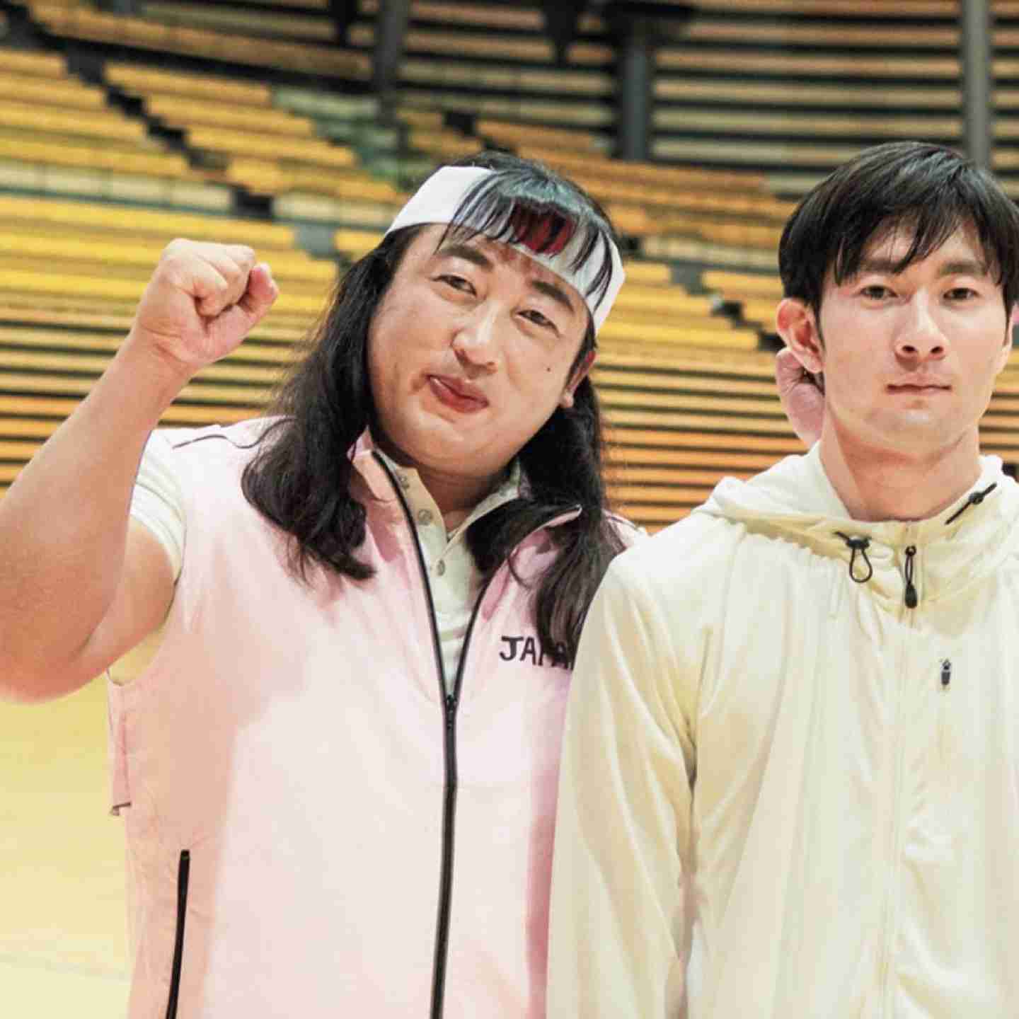 今更ながら親が褒めてくる