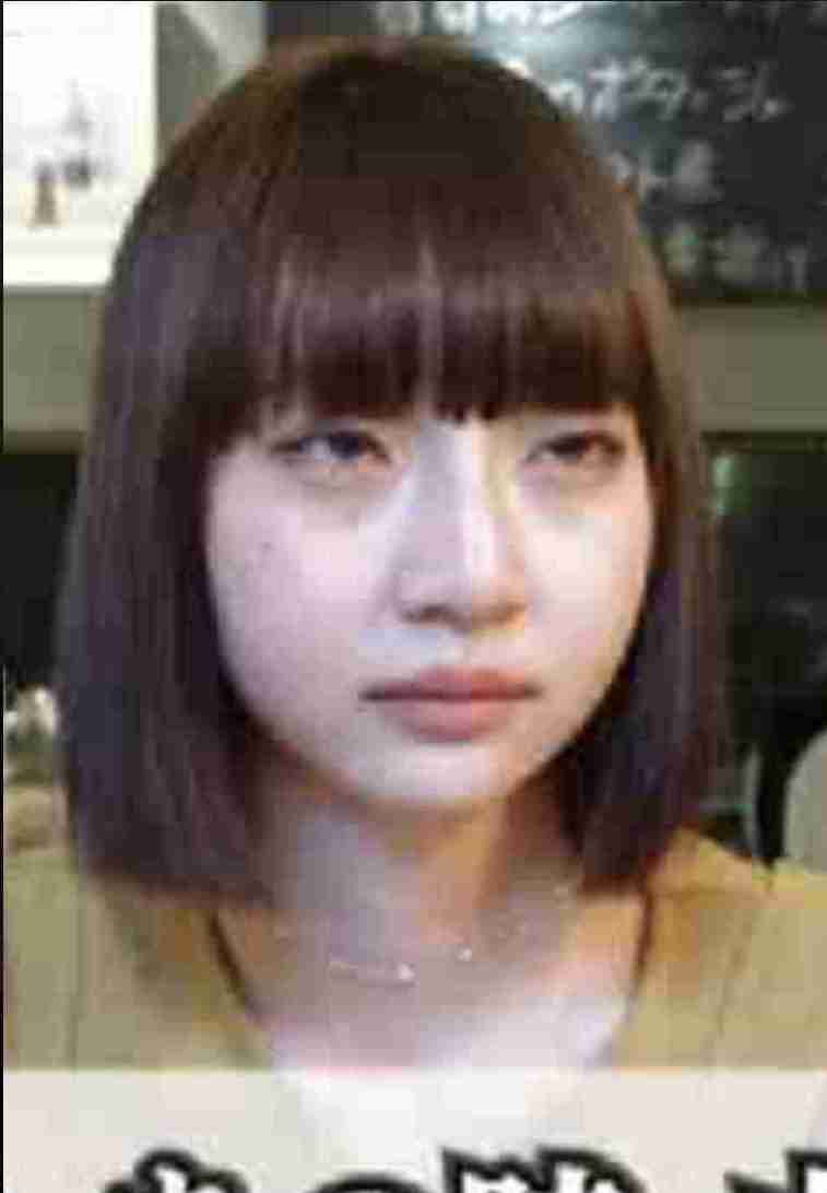 女性アイドルグループ卒業あるある