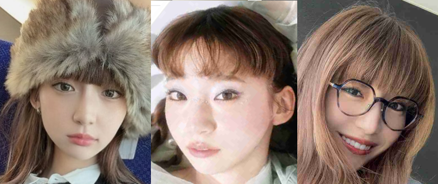女性アイドルグループ卒業あるある