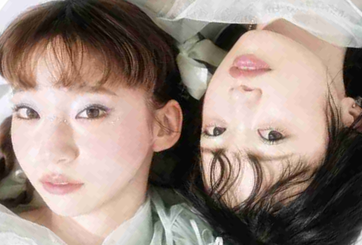 女性アイドルグループ卒業あるある