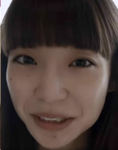 女性アイドルグループ卒業あるある