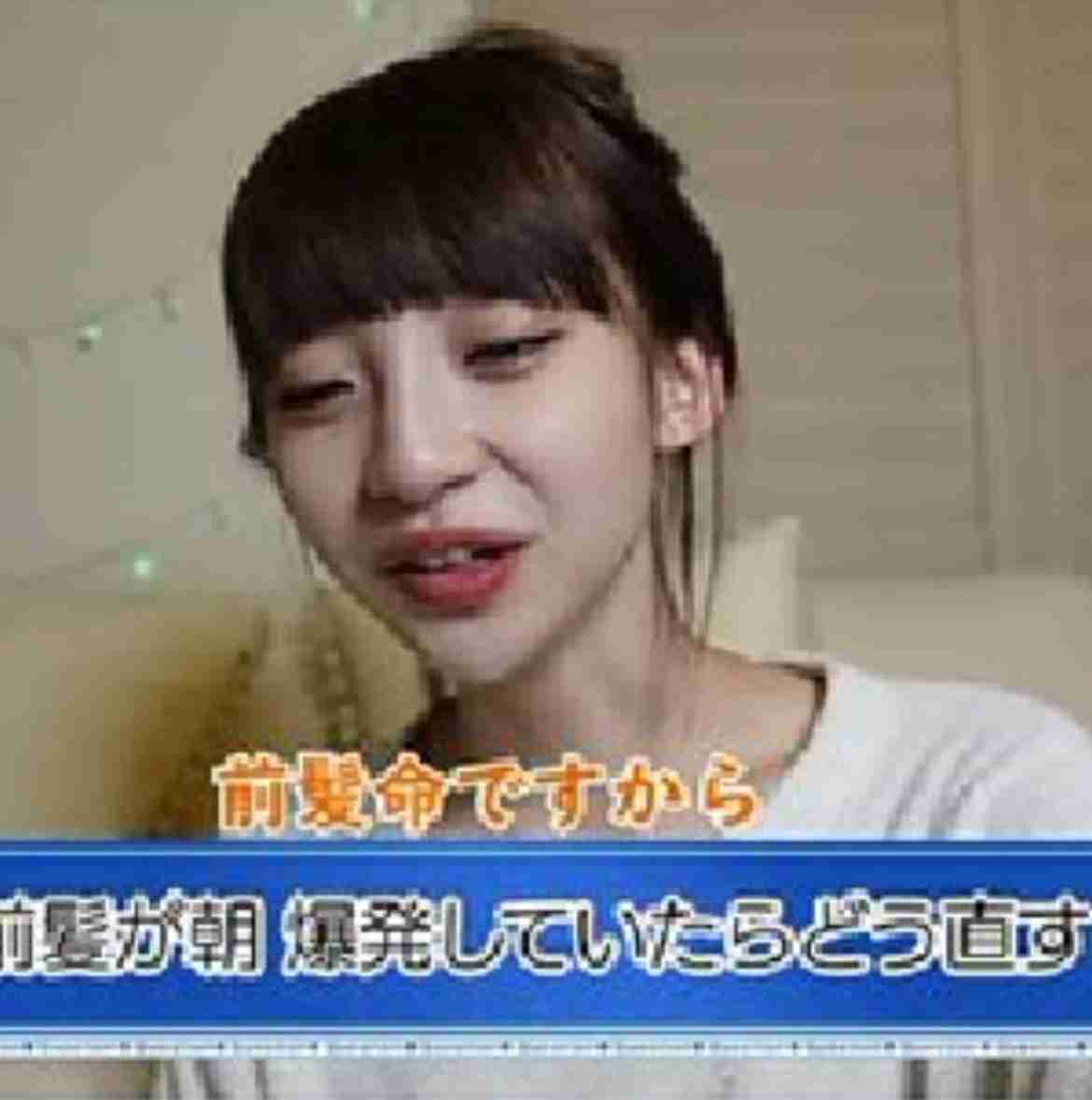 女性アイドルグループ卒業あるある