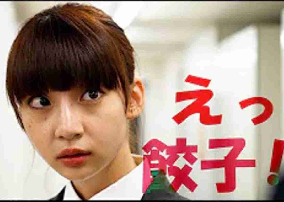 女性アイドルグループ卒業あるある