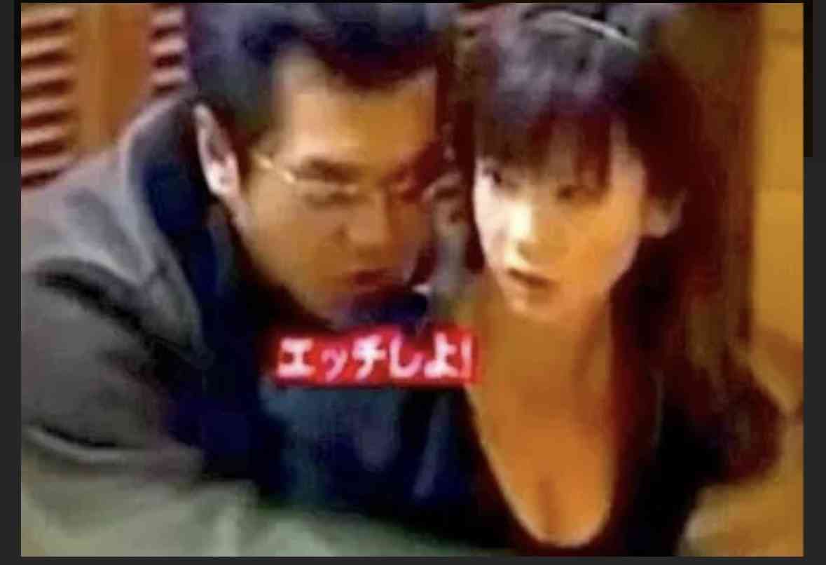 ほしのあきさん(47)もう芸能界に戻ることはないとの思いを経て、10年ぶりに復帰した理由とは