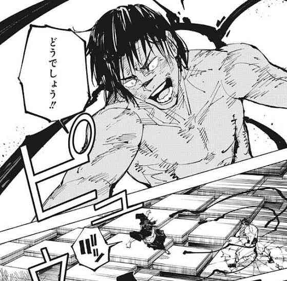 髪を下ろしてる2次元キャラ