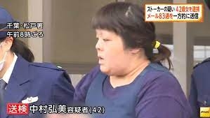 ガルの苦手なところ Part2