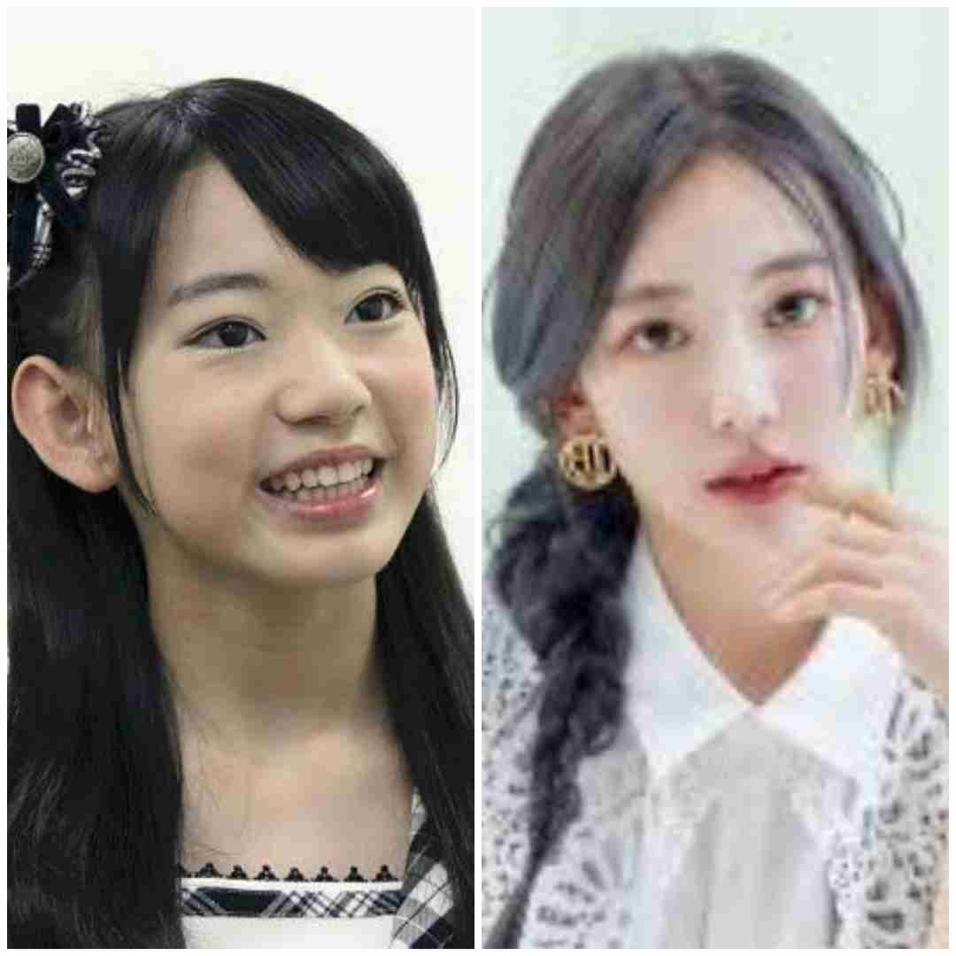 整形したがる娘にキレそうです