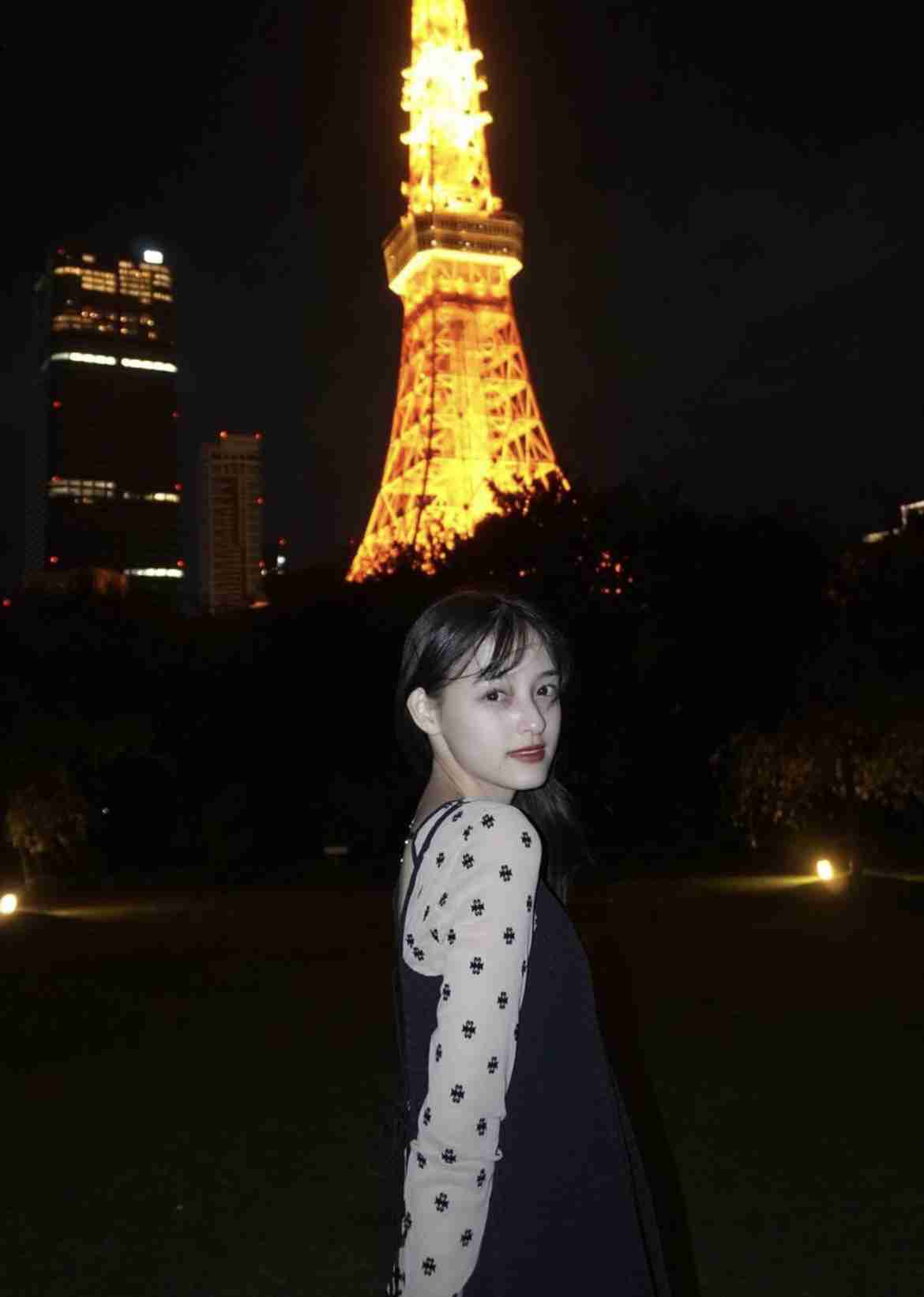 整形したがる娘にキレそうです