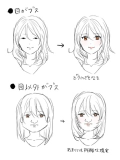 整形したがる娘にキレそうです