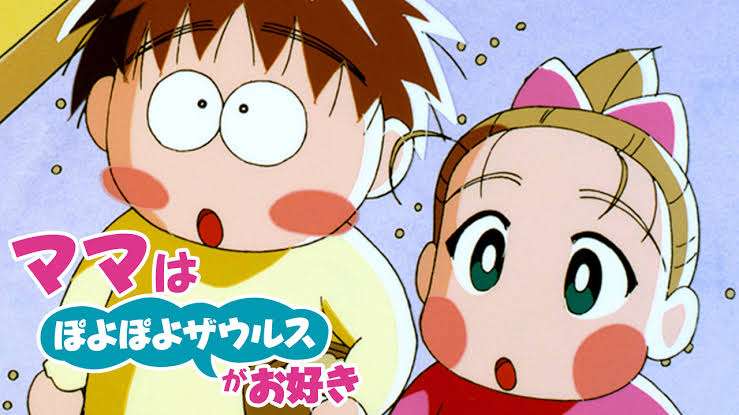 昔のアニメの知名度調査