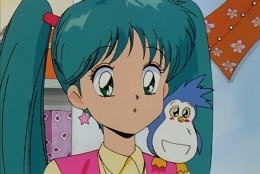 昔のアニメの知名度調査