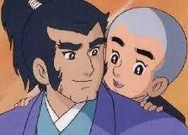 昔のアニメの知名度調査