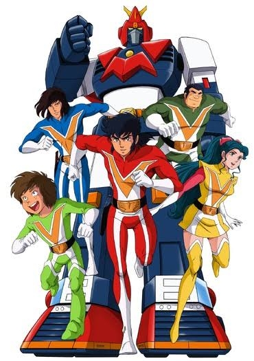 昔のアニメの知名度調査