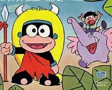 昔のアニメの知名度調査