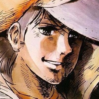 昔のアニメの知名度調査