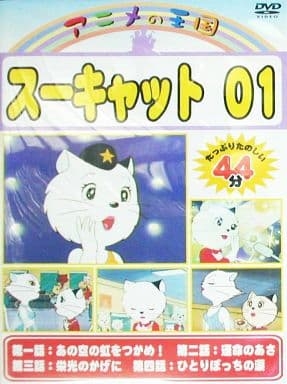 昔のアニメの知名度調査