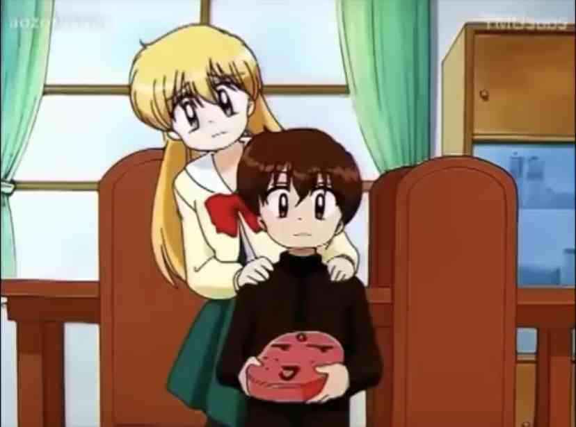 昔のアニメの知名度調査