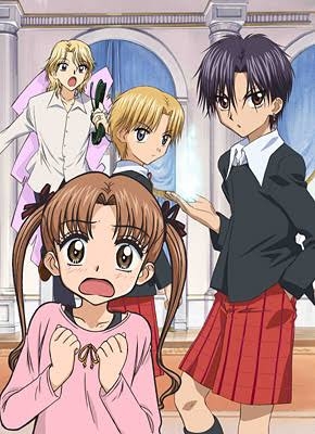 昔のアニメの知名度調査