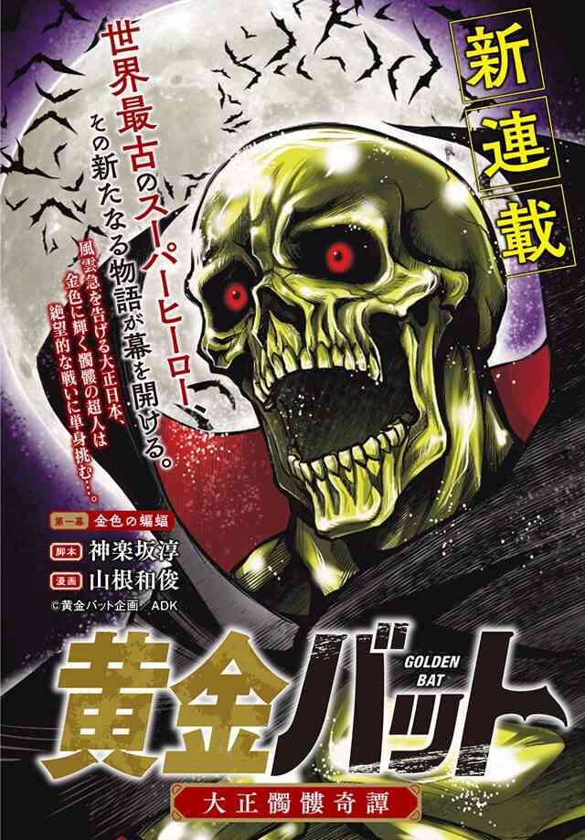 昔のアニメの知名度調査