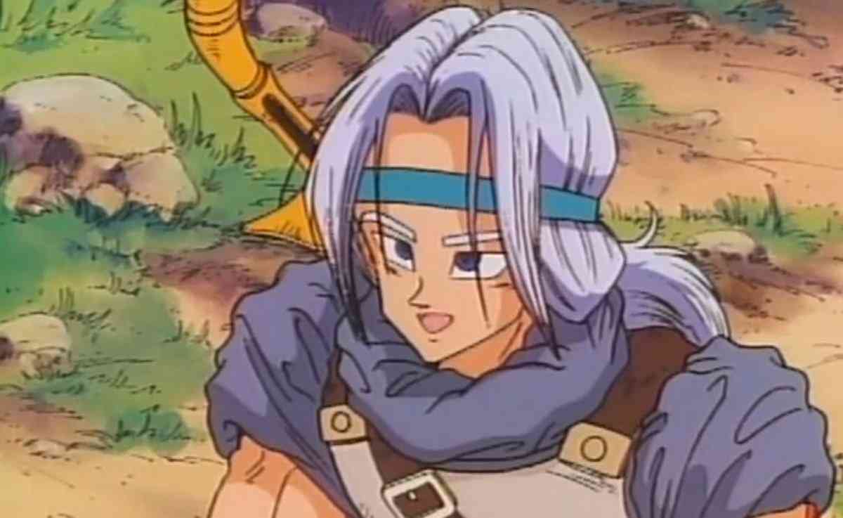 昔のアニメの知名度調査