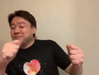 小林麻耶＆國光吟、600万円超する“新型外国車”購入に「中古で売る時の値段は考えてません」　高額iPadもゲットで生活フルエンジョイ