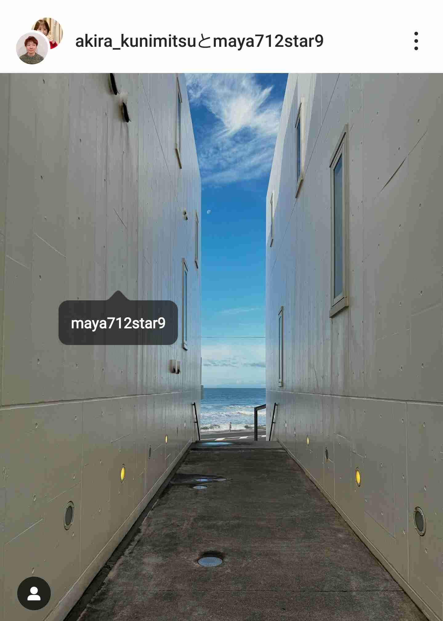 小林麻耶＆國光吟、600万円超する“新型外国車”購入に「中古で売る時の値段は考えてません」　高額iPadもゲットで生活フルエンジョイ