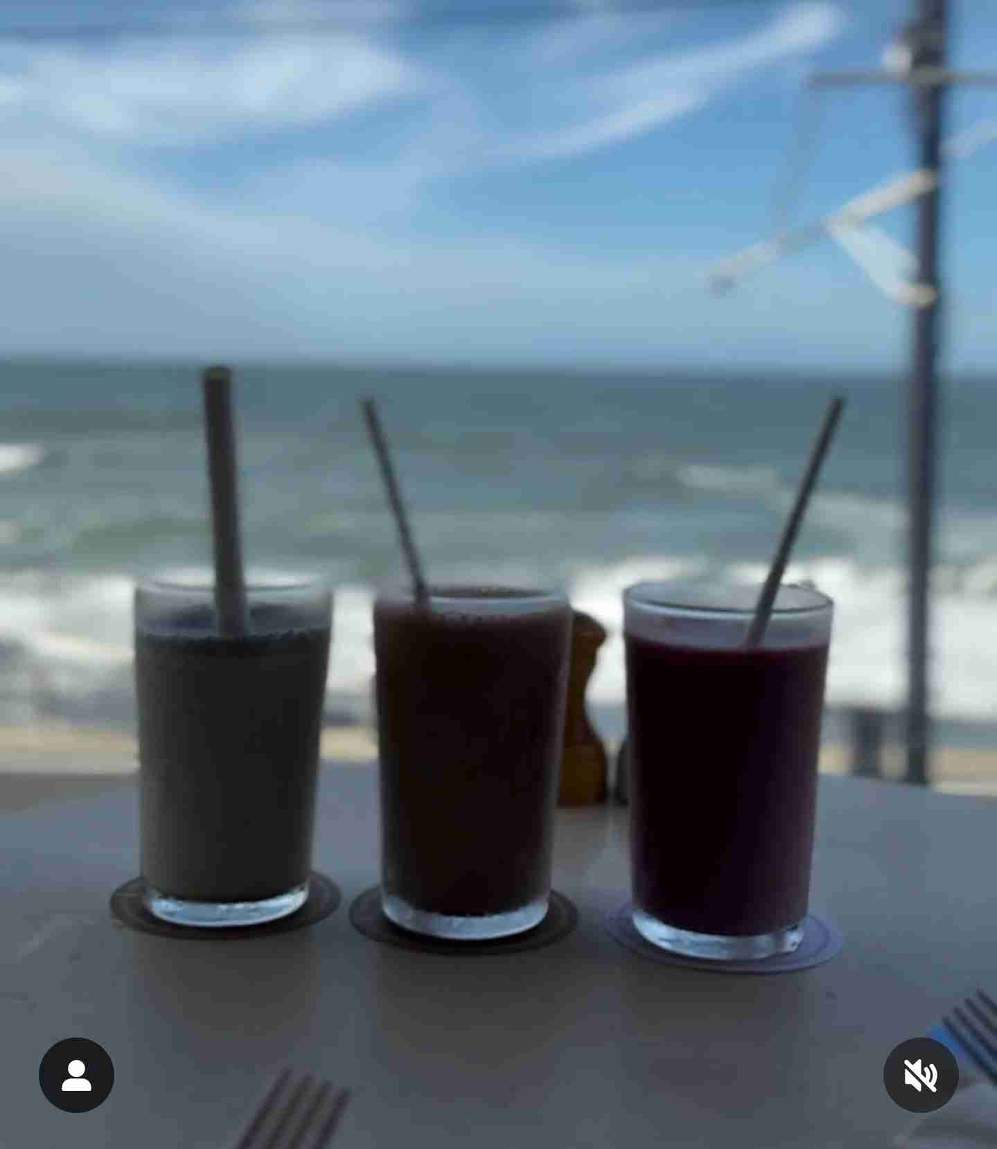 小林麻耶＆國光吟、600万円超する“新型外国車”購入に「中古で売る時の値段は考えてません」　高額iPadもゲットで生活フルエンジョイ