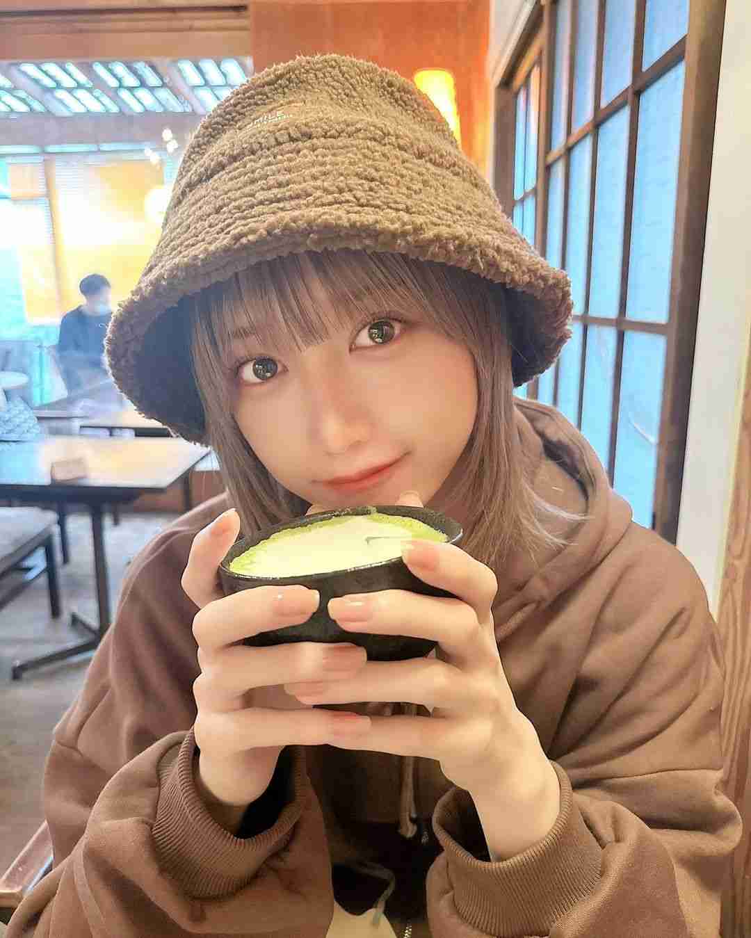 ツイてない人話しましょう