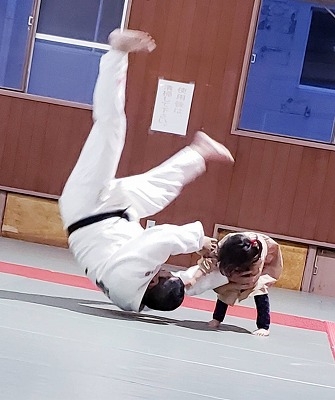 政治家に言いたいこと