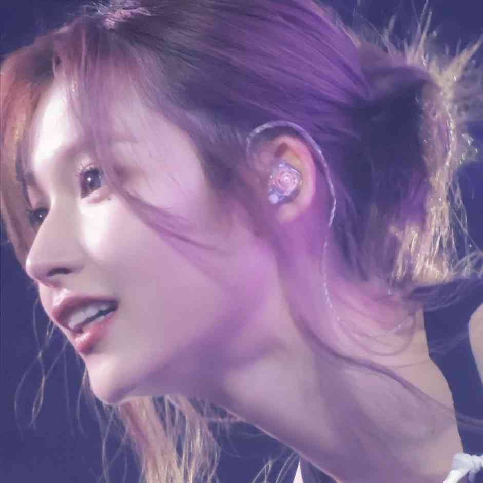 綺麗なお姉さんになりたかった。