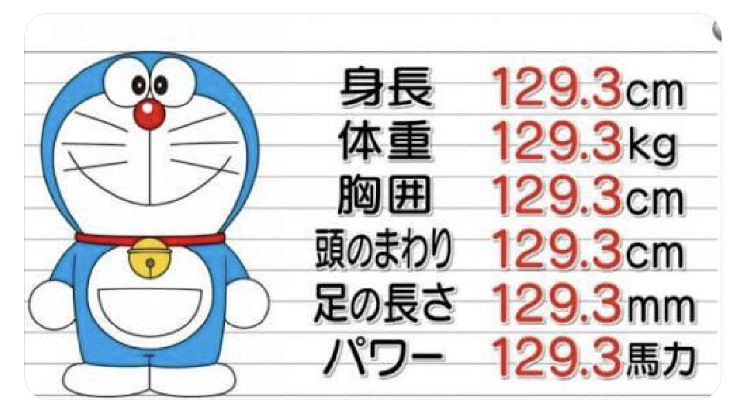 綺麗なお姉さんになりたかった。