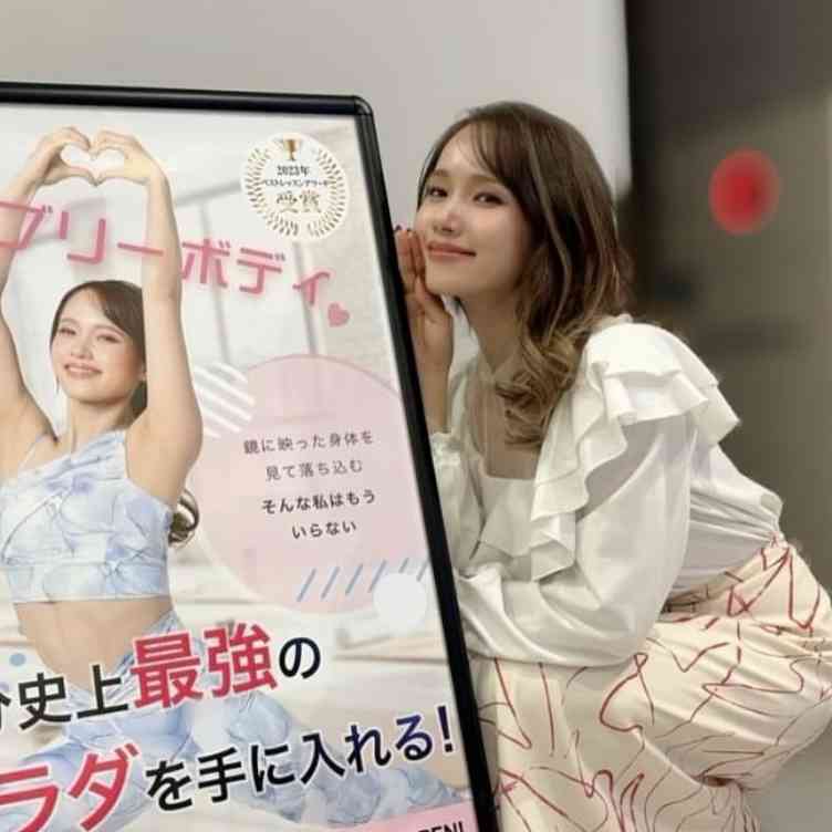 綺麗なお姉さんになりたかった。