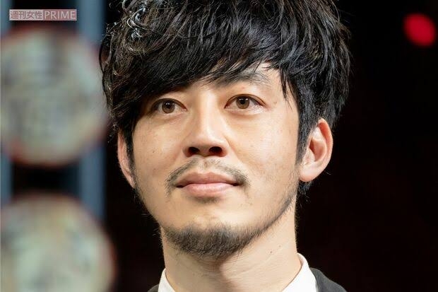 青カビ由来、プベルル酸のほか2物質を確認　紅麴サプリ問題で厚労相