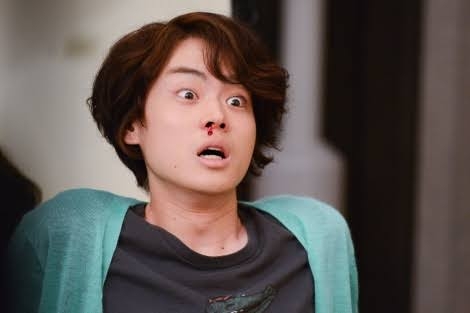 俳優・女優の名前を書くと誰かが一番好きな作品をアンカーを付けて返してくれるトピ Part12