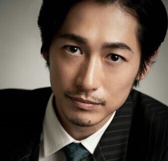 俳優・女優の名前を書くと誰かが一番好きな作品をアンカーを付けて返してくれるトピ Part12