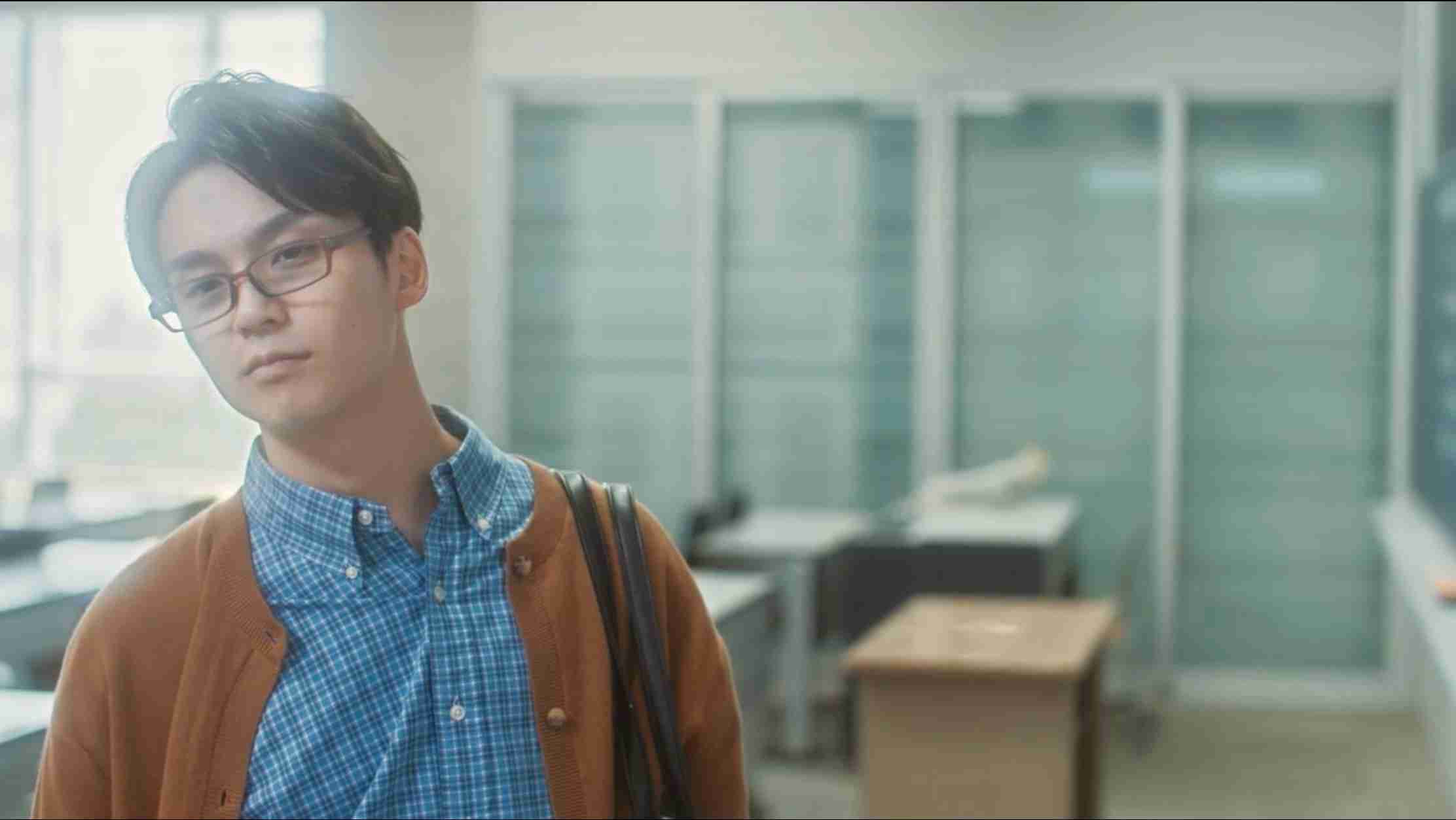 【ドラマ】「彼のいる生活」を語ろう