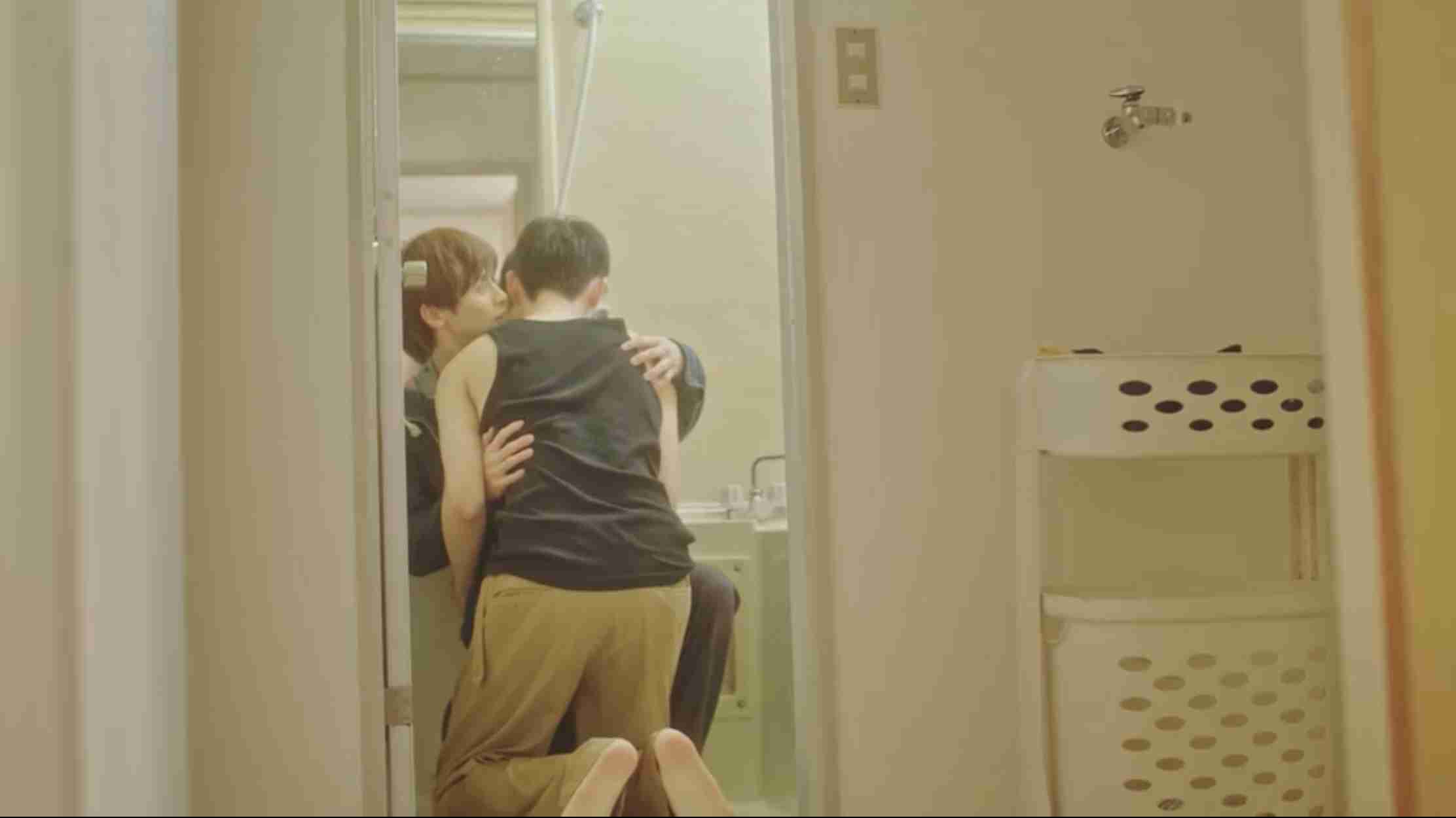 【ドラマ】「彼のいる生活」を語ろう
