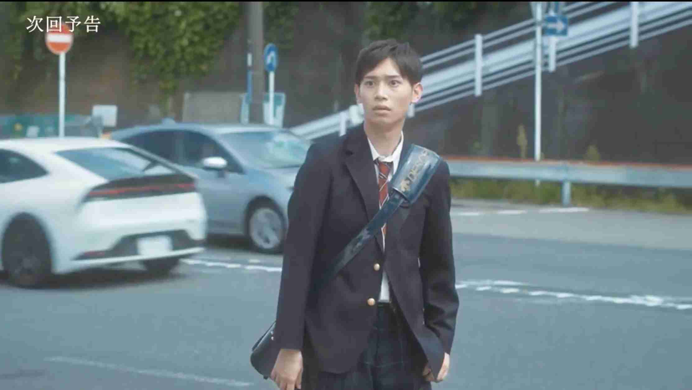 【ドラマ】「彼のいる生活」を語ろう
