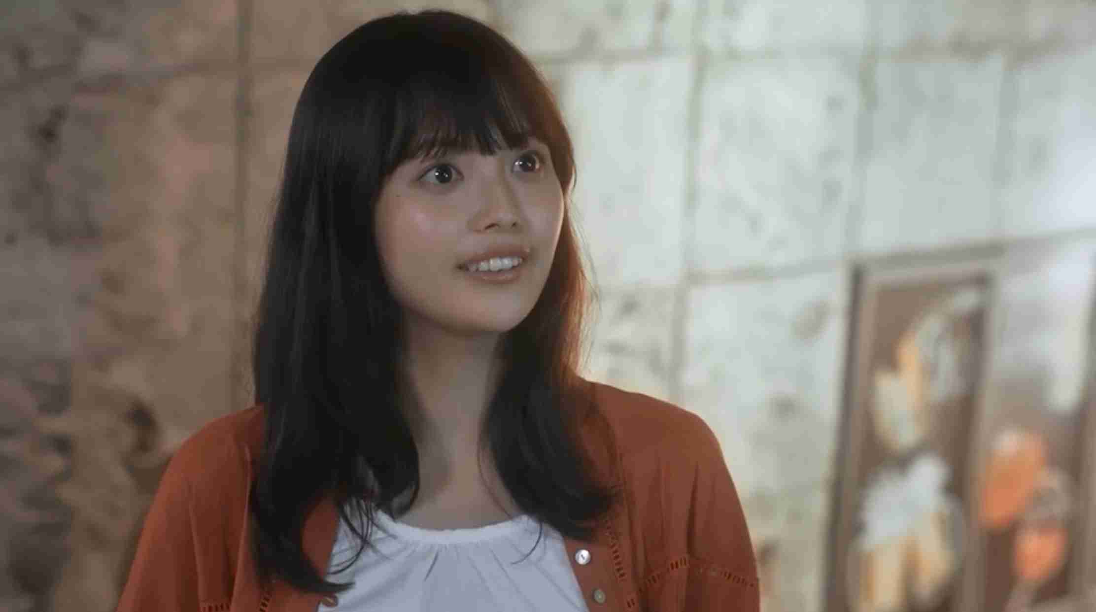 【ドラマ】「彼のいる生活」を語ろう