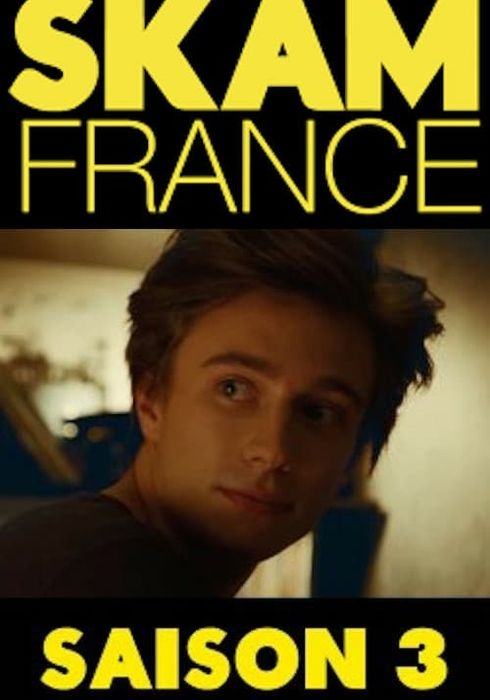 寺島しのぶ、フランス人の夫&長男・眞秀と3ショット “顔出し”家族写真公開