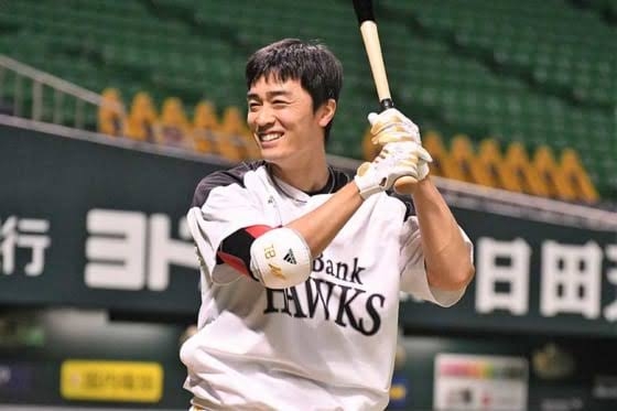 プロ野球、交流戦あるある。