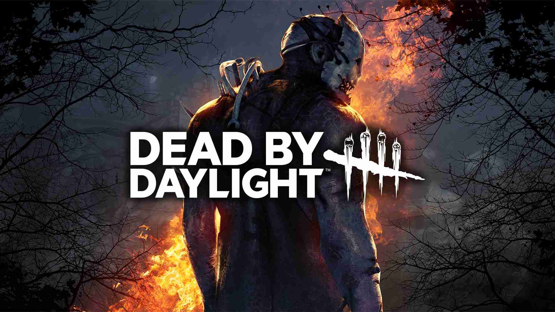 【ホラー】Dead by Daylight好きな方【ゲーム】