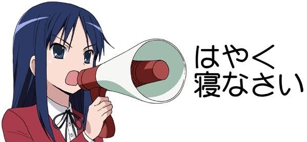 旅行におすすめのアイテムや裏技