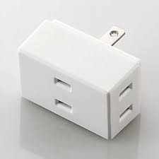 旅行におすすめのアイテムや裏技