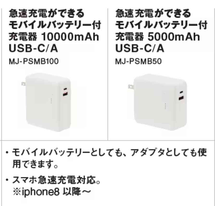 旅行におすすめのアイテムや裏技