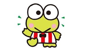 平成初期の子供あるある